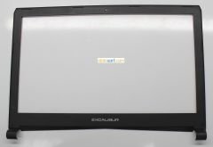 Casper Excalibur G500 G5k Bezel ön Çerçeve 6-39-N15R1-010-E5