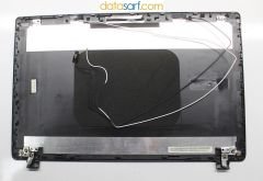 Acer Ms2394 Lcd Cover Arka Kapak 441.03703.0001