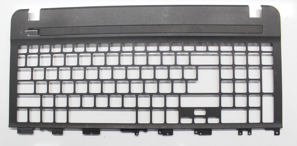 Packardbell P5WE0 Üst Kasa Palmrest AP0HJ000300