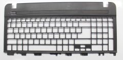 Packardbell P5WE0 Üst Kasa Palmrest AP0HJ000300