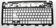 Packardbell P5WE0 Üst Kasa Palmrest AP0HJ000300