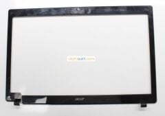 Acer 7560 Bezel Ön Çerçeve Kusurlu dt7845