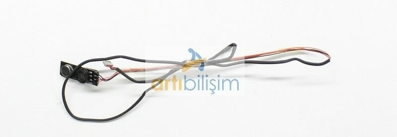 Acer Aspire 6935 6935g 6920 6920 Mikrofon