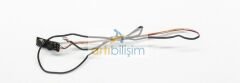 Acer Aspire 6935 6935g 6920 6920 Mikrofon