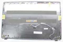 Asus X550z F550d X550d K550d K550z Lcd Cover Arka Kapak Amd Uyumlu