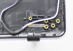 Asus X550z F550d X550d K550d K550z Lcd Cover Arka Kapak Amd Uyumlu