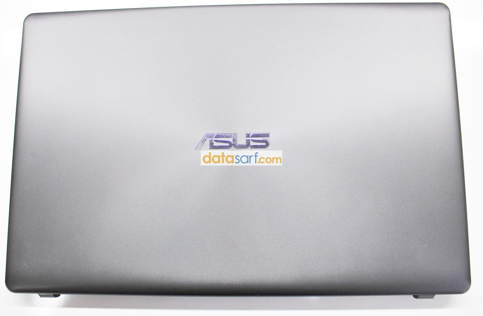 Asus X550z F550d X550d K550d K550z Lcd Cover Arka Kapak Amd Uyumlu