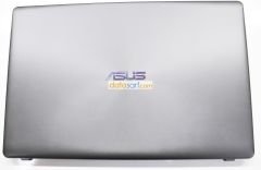 Asus X550z F550d X550d K550d K550z Lcd Cover Arka Kapak Amd Uyumlu