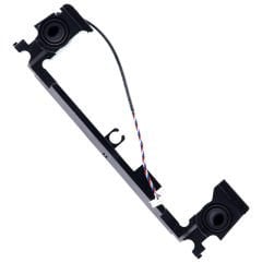 HP Pavilion Gaming 15-DK 15T-DK TPN-C141 Orijinal Hoparlör Speaker L56989-001 PK23000ZF00