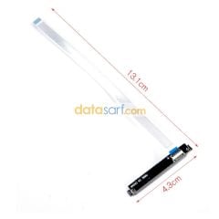 Asus Fa506 Hdd Flex Kablo dt109689