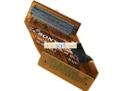 Sony Vpcsa Vpcsb Pcg-4121M Flex Kablo 024-0201-8529 FPC-246