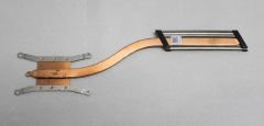 Asus VivoBook E1504 E1504G E1504F E1504FA E1404 Orijinal Soğutucu Bakır Heatsink 13N1-H1A0102