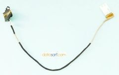 Casper Excalibur G500 G5k Lcd Data Flex Kablo 6-43-N1501-012-L