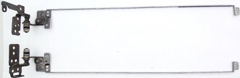ASUS VivoBook K571 X571 R571 Orijinal Menteşe