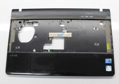 Sony Vpceb  Vpc-Eb 71211m 71311m Üst Klavye Kasası