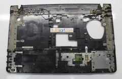 Sony Vpceb  Vpc-Eb 71211m 71311m Üst Klavye Kasası