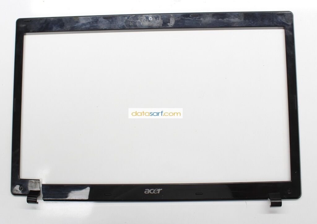 Acer 7750 Bezel Ön Çerçeve Kusurlu dt7845
