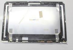 Casper CBE Lcd Cover Arka Kapak