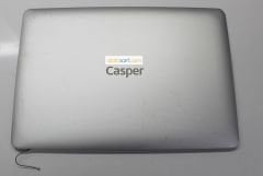 Casper CBE Lcd Cover Arka Kapak