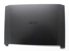 Acer Nitro AN515-55 Orijinal Lcd Cover Arka Kapak Kusurlu