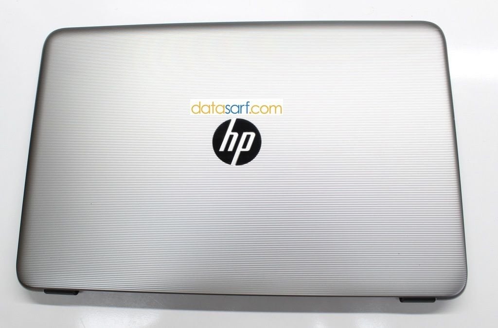 Hp 256 G4 Orijinal Lcd Cover Arka Kapak 813930-001