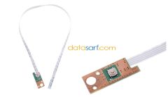 Dell 3565 Start On Off Kart 450.00H02.0021