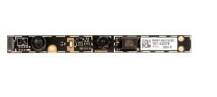 ASUS VivoBook K571 X571 R571 Orijinal Webcam Kamera 04081-00213200