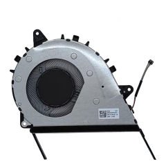 Asus VivoBook E1504 E1504G E1504F E1504FA E1404F E1404FA E1404G E1404GA Orijinal Fan 13N1-H1P0102