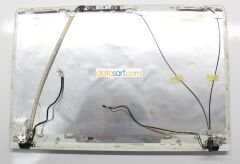 Sony Vpceb  Vpc-Eb 71211m 71311m Lcd Cover Arka Kapak