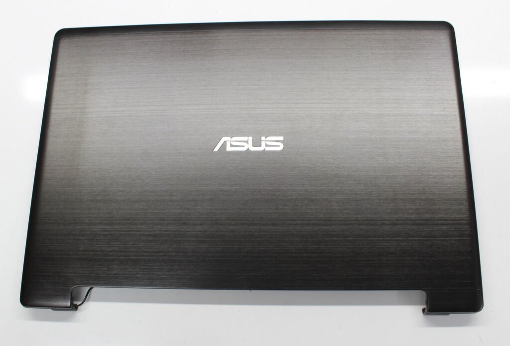 Asus K56 A56 S56 S550c S550ca S550cb S550cm Lcd Cover Arka Kapak