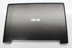 Asus K56 A56 S56 S550c S550ca S550cb S550cm Lcd Cover Arka Kapak