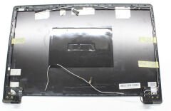 Asus K56 A56 S56 S550c S550ca S550cb S550cm Lcd Cover Arka Kapak