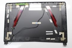 Casper Excalibur G500 G5k Lcd Cover 6-39-N1571-J20-E