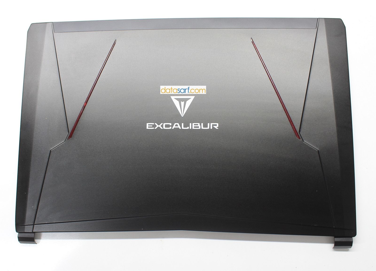 Casper Excalibur G500 G5k Lcd Cover 6-39-N1571-J20-E