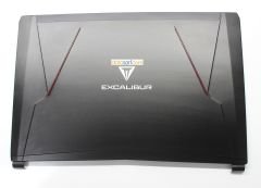 Casper Excalibur G500 G5k Lcd Cover 6-39-N1571-J20-E