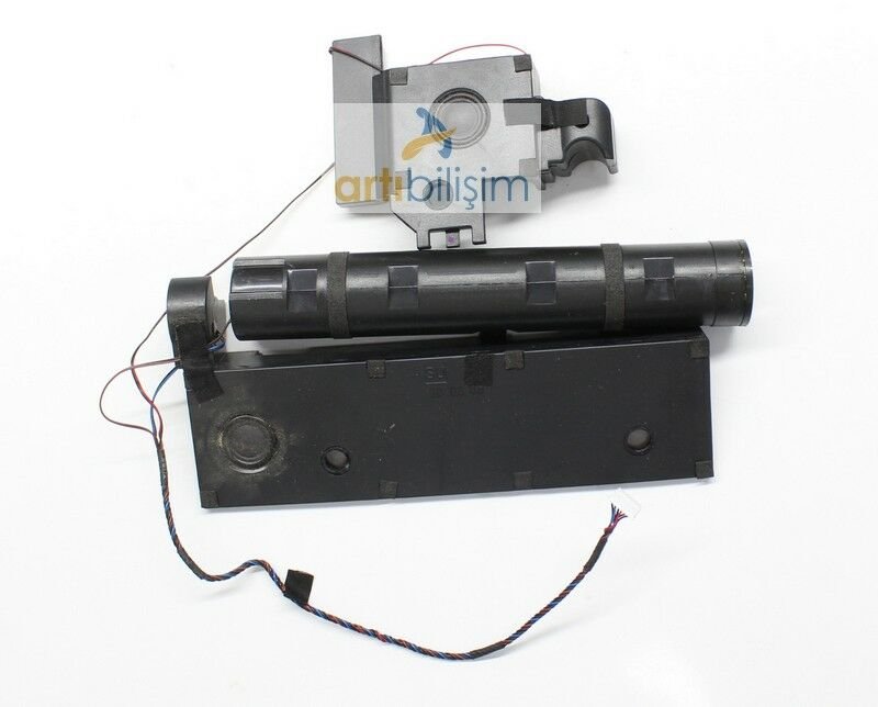 Acer Aspire 6935 6935g 6920 6920 Hoparlör Speaker