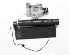 Acer Aspire 6935 6935g 6920 6920 Hoparlör Speaker
