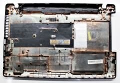 Asus X550z F550d X550d K550d K550z Alt Kasa Amd Uyumlu