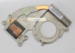 Toshıba T210 T215 T230 Soğutucu Bakır Heatsink At03n003aa0