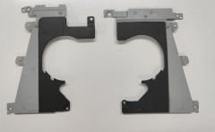 HP Pavilion Gaming 15-DK 15T-DK TPN-C141 Orijinal Braket