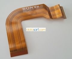 Sony Vpcsa Vpcsb Pcg-4121M Flex Kablo V030-MP-MSSD-FPC-245