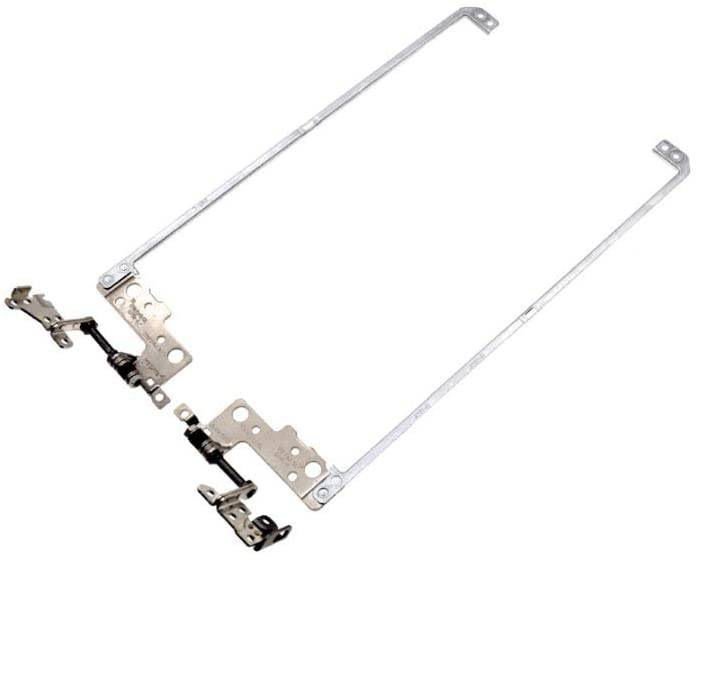 Dell Vostro 5468 V5468 P75G  P75G001 Orijinal Menteşe 0WTWXW