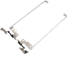 Dell Vostro 5468 V5468 P75G  P75G001 Orijinal Menteşe 0WTWXW