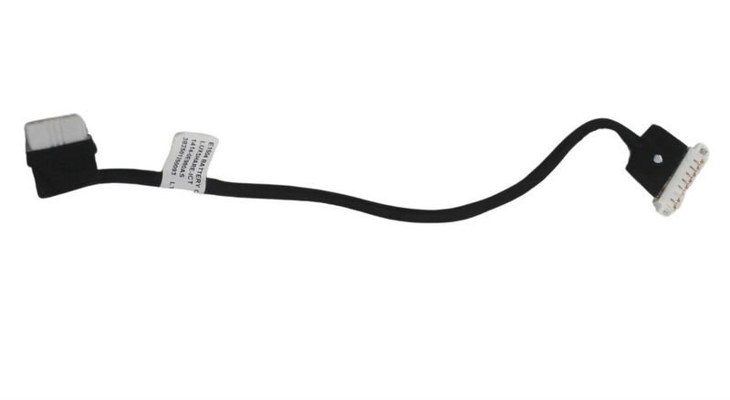 Asus VivoBook E1504 E1504G E1504F Orijinal Batarya Flex Kablo 1414-0E980AS