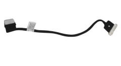 Asus VivoBook E1504 E1504G E1504F Orijinal Batarya Flex Kablo 1414-0E980AS