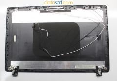 Packardbell Ms2397 Lcd Cover Arka Kapak 441.03703.0001