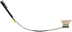 HP Elitebook 840 G5 Orijinal Lcd Data Flex Kablo 6017B0894101
