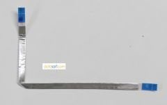 Asus Tuf FA506 Orijinal Touchpad Flex Kablo