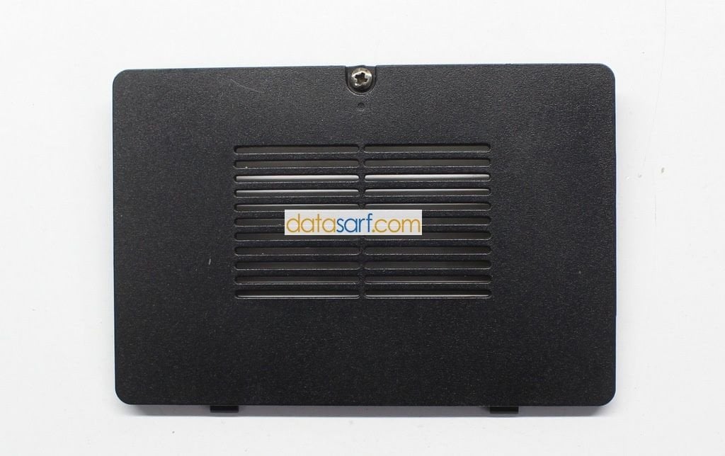 Sony Vpceb  Vpc-Eb 71211m 71311m Ram Kapağı
