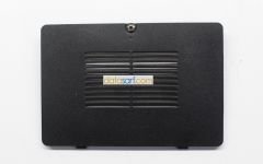 Sony Vpceb  Vpc-Eb 71211m 71311m Ram Kapağı